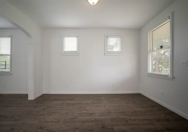 4th image of 17412 Wanda St, Highland Park, MI 48203 | MLS# 70538325