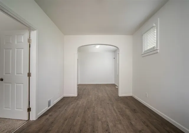 5th image of 17412 Wanda St, Highland Park, MI 48203 | MLS# 70538325