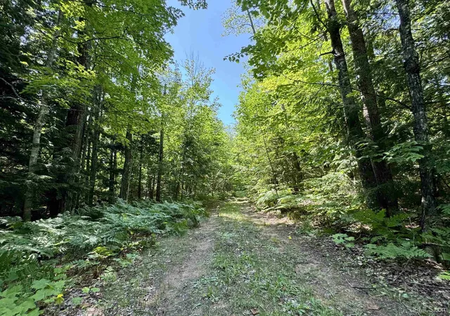 Homes for sale in Big Bay, MI | 4598 County Road Ka, Big Bay, MI 49808 | MLS# 50210319