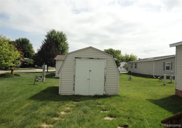 Homes for sale in Monroe, MI | 3954 Ryans Ridge, Monroe, MI 48161 | MLS# 61008625