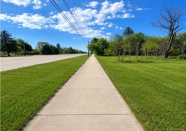 1st image of 1423 N Belsay Rd, Burton, MI 48509 | MLS# 60994330