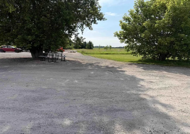 Photo 3 of Sale Pending at 6488 State St Hwy, Garden, MI 49835 | MLS# 50213941 | Listing updated on 2026-07-07