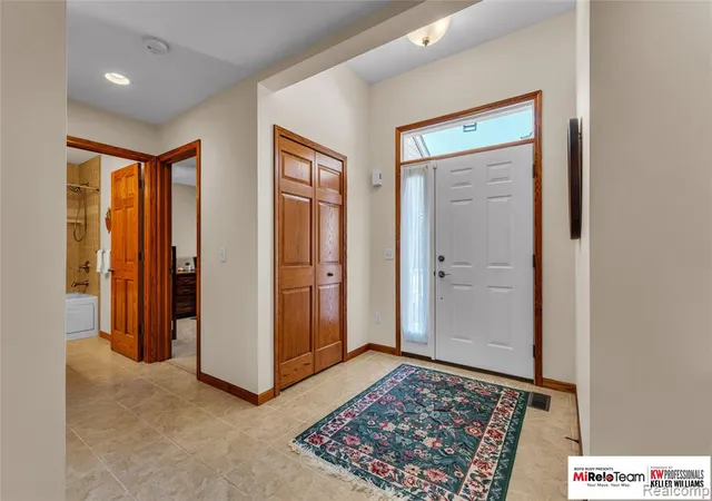 Homes for sale in Brighton, MI | 876 Flowering Plum Dr, Brighton, MI 48116 | MLS# 61009405