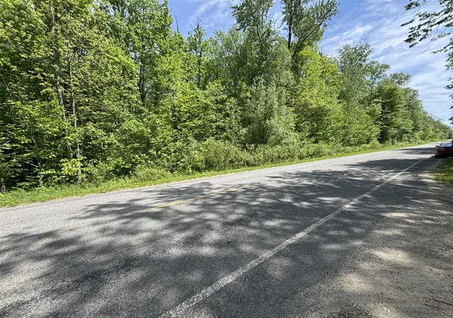 Photo 3 of Land for sale at Wildwood Rd, Shelbyville, MI 49344 | MLS# 70534091 | Listing updated on 2026-06-15