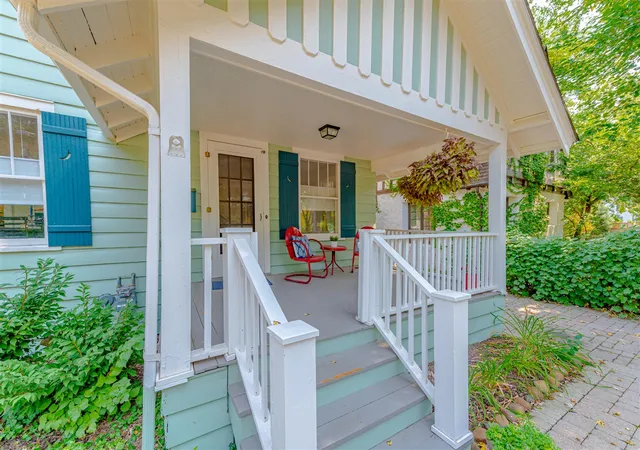 Homes for sale in Ann Arbor, MI | 1441 White St, Ann Arbor, MI 48104 | MLS# 70523809