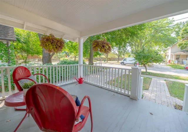 Homes for sale in Ann Arbor, MI | 1441 White St, Ann Arbor, MI 48104 | MLS# 70523809