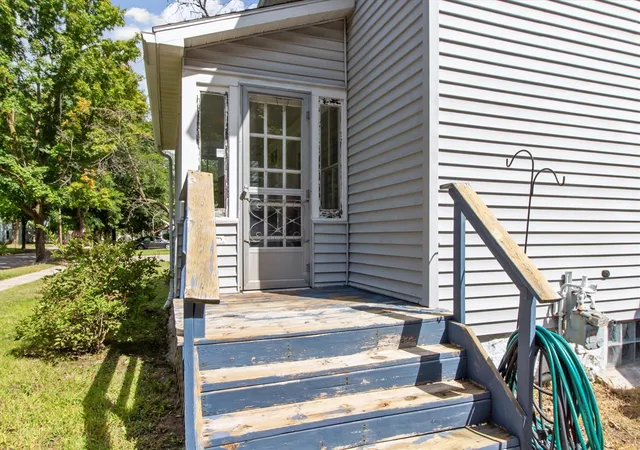 5th image of 617 S Lansing St, Mount Pleasant, MI 48858 | MLS# 70492597