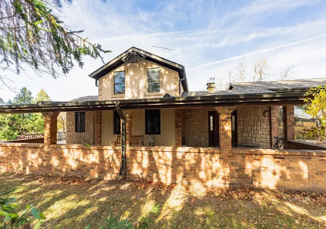 1st image of 12060 Waterman Rd, Brooklyn, MI 49230 | MLS# 50188895