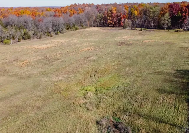 3rd image of 12060 Waterman Rd, Brooklyn, MI 49230 | MLS# 50188895