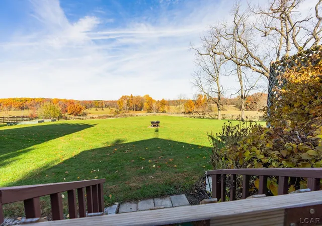 5th image of 12060 Waterman Rd, Brooklyn, MI 49230 | MLS# 50188895
