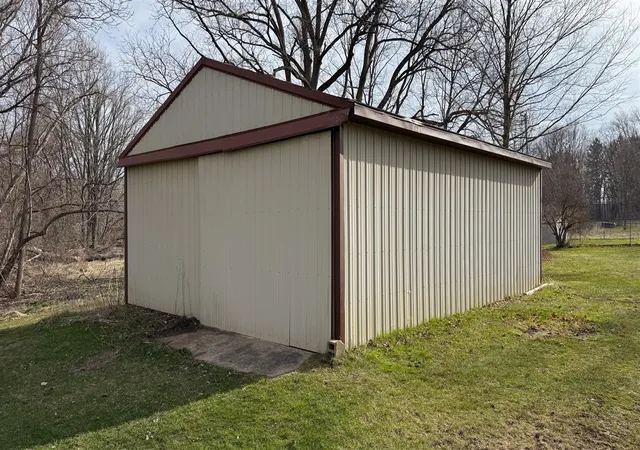 72nd image of 202 E Main St, Parma, MI 49269 | MLS# 70534727