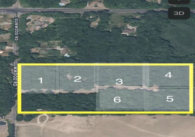 Photo 1 of Land for sale at 31972 Heritage Pl, Niles, MI 49120 | MLS# 70548533 | Listing updated on 2026-07-30