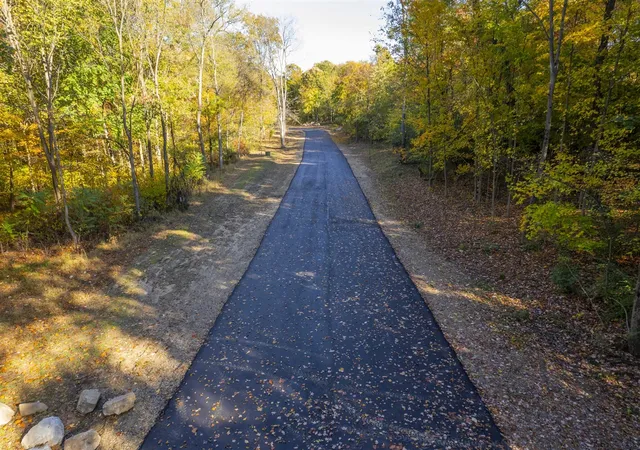 Photo 2 of Land for sale at 31972 Heritage Pl, Niles, MI 49120 | MLS# 70548533 | Listing updated on 2026-07-30