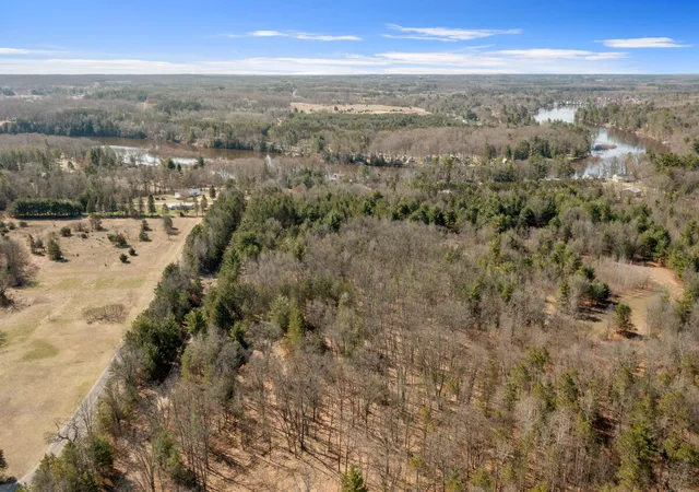 Homes for sale in Big Rapids, MI | 006/007 185Th, Big Rapids, MI 49307 | MLS# 70524730