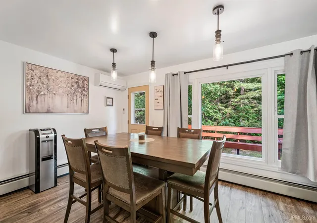 Photo 4 of Single family home for sale at 107 Surrey Ln, Marquette, MI 49855 | MLS# 50217736 | Listing updated on 2026-10-04