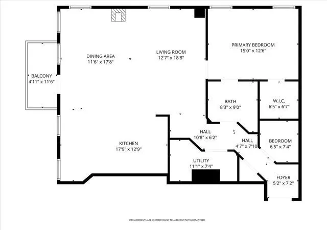 32nd image of 222 N Kalamazoo Mall #200, Kalamazoo, MI 49007 | MLS# 70518315