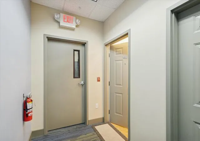 4th image of 222 N Kalamazoo Mall #200, Kalamazoo, MI 49007 | MLS# 70518315