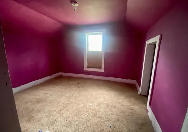 Photo 3 of House for sale at 416 E Maple St, Mc Bain, MI 49657 | MLS# 80070935 | Listing updated on 2026-08-10