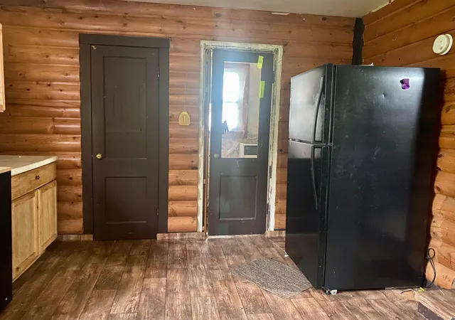Photo 4 of House for sale at 416 E Maple St, Mc Bain, MI 49657 | MLS# 80070935 | Listing updated on 2026-08-10