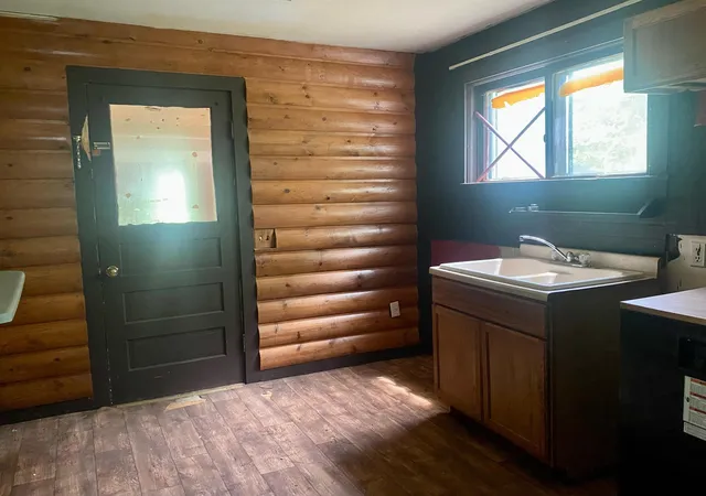 Photo 5 of House for sale at 416 E Maple St, Mc Bain, MI 49657 | MLS# 80070935 | Listing updated on 2026-08-10