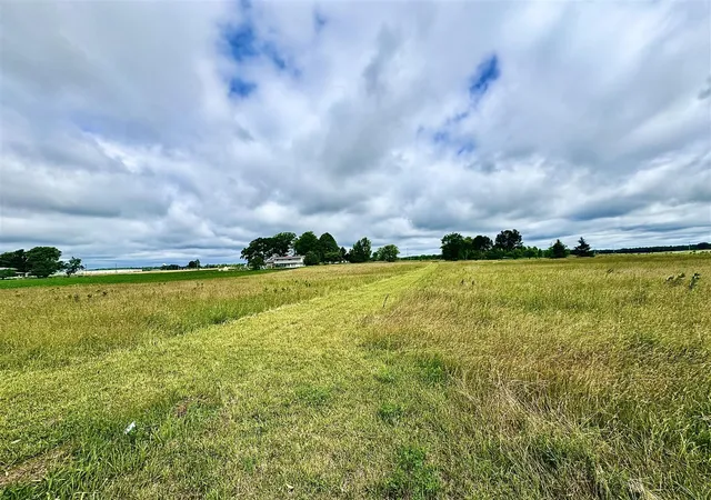 Homes for sale in Howard City, MI | V/l W Lake Montcalm Rd, Howard City, MI 49329 | MLS# 70540328