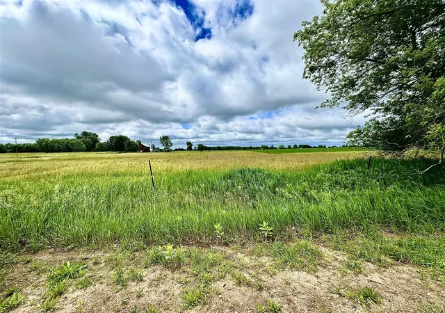 Homes for sale in Howard City, MI | V/L W Lake Montcalm Rd, Howard City, MI 49329 | MLS# 70540328