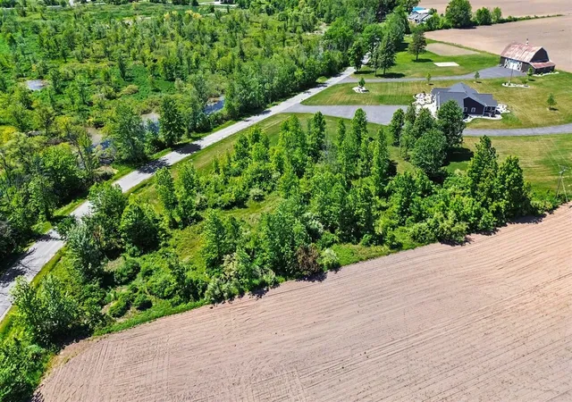 Photo 2 of Sale Pending at Vl River Rd, Kawkawlin, MI 48631 | MLS# 70536692 | Listing updated on 2026-08-18