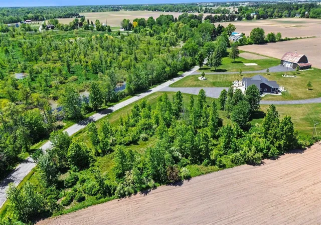 Photo 3 of Sale Pending at Vl River Rd, Kawkawlin, MI 48631 | MLS# 70536692 | Listing updated on 2026-08-18
