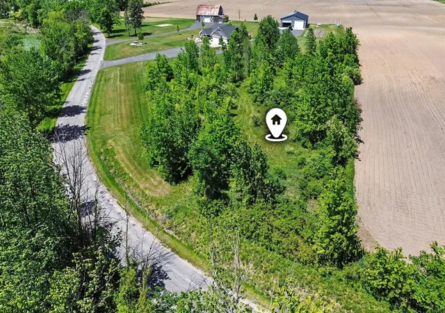 Photo 3 of Sale Pending at Vl River Rd, Kawkawlin, MI 48631 | MLS# 70536692 | Listing updated on 2026-08-18