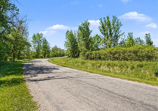 Photo 4 of Sale Pending at Vl River Rd, Kawkawlin, MI 48631 | MLS# 70536692 | Listing updated on 2026-08-18