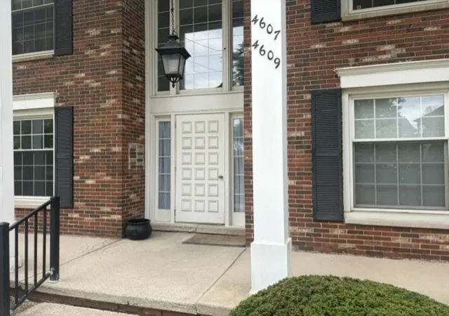 1st image of 4603 Leisure Ln, Trenton, MI 48183 | MLS# 50219647
