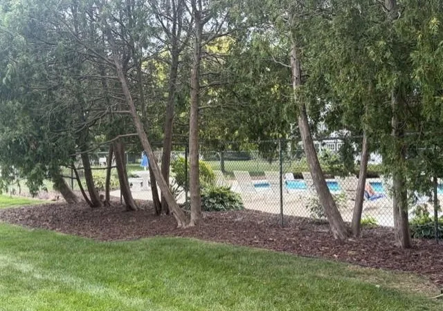 26th image of 4603 Leisure Ln, Trenton, MI 48183 | MLS# 50219647