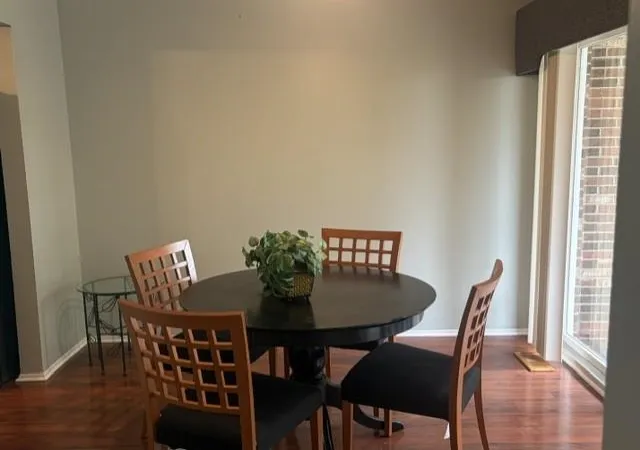 3rd image of 4603 Leisure Ln, Trenton, MI 48183 | MLS# 50219647