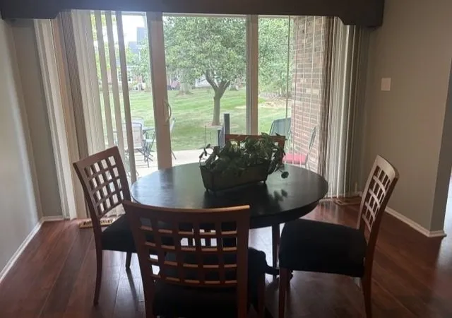 4th image of 4603 Leisure Ln, Trenton, MI 48183 | MLS# 50219647