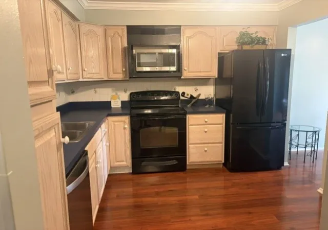 5th image of 4603 Leisure Ln, Trenton, MI 48183 | MLS# 50219647