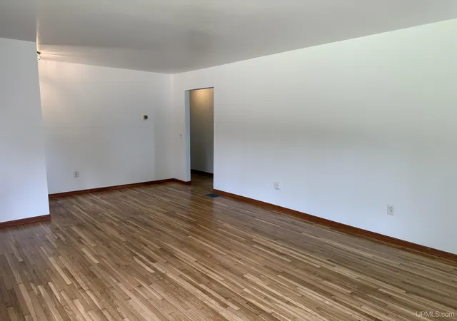 Photo 3 of Single family home for sale at N5552 Jarvinen Rd, Eben Junction, MI 49825 | MLS# 50219023 | Listing updated on 2026-08-24