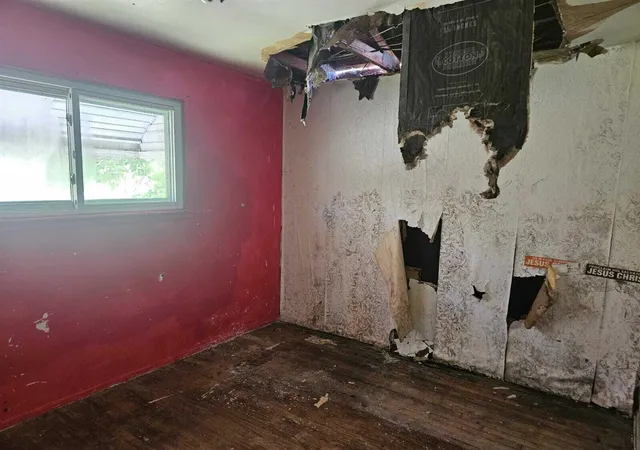 4th image of 3948 Minnesota St, Hamtramck, MI 48212 | MLS# 70538523