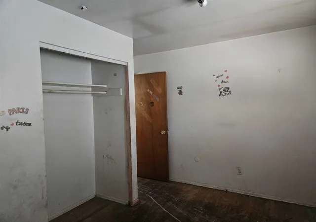 5th image of 3948 Minnesota St, Hamtramck, MI 48212 | MLS# 70538523