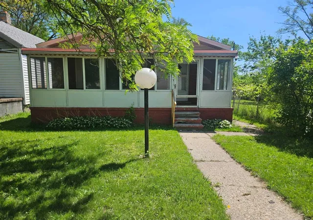 8th image of 3948 Minnesota St, Hamtramck, MI 48212 | MLS# 70538523