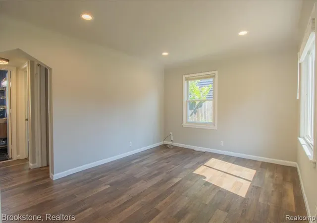 Homes for sale in Farmington Hills, MI | 21905 Tulane Ave, Farmington Hills, MI 48336 | MLS# 61009416