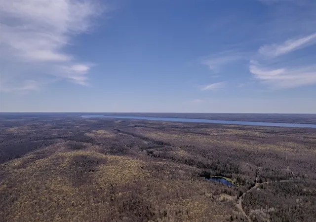 Photo 4 of Land for sale at Lot E 4 Shore Rd, Update, MI 49910 | MLS# 70539191 | Listing updated on 2026-09-01