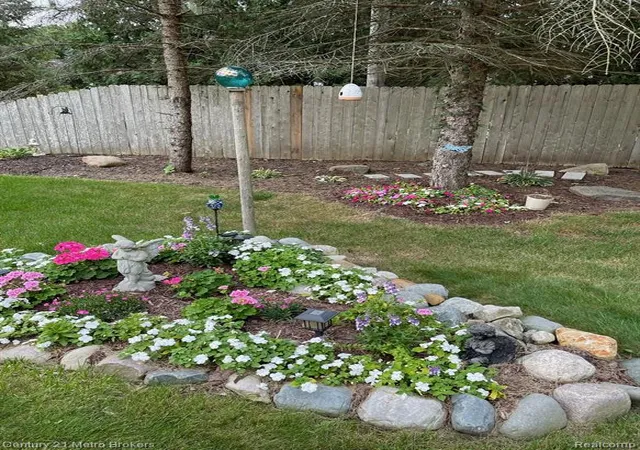 Homes for sale in Flushing, MI | 5464 N Seymour Rd, Flushing, MI 48433 | MLS# 60977952