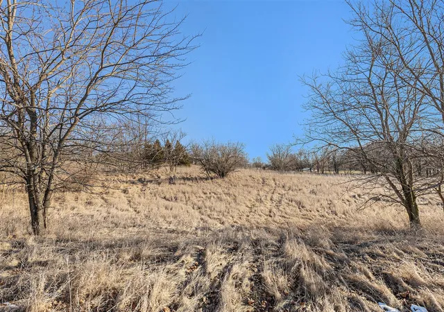 Photo 3 of Land for sale at 10076 Emerald Dr, Brooklyn, MI 49230 | MLS# 70476204 | Listing updated on 2025-08-19