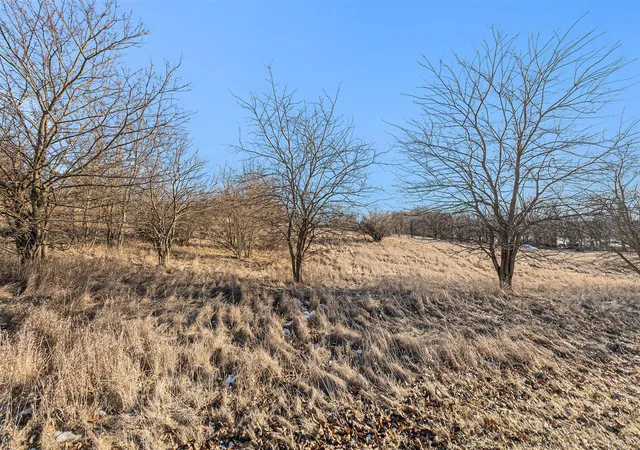 Photo 3 of Land for sale at 10076 Emerald Dr, Brooklyn, MI 49230 | MLS# 70476204 | Listing updated on 2025-08-19