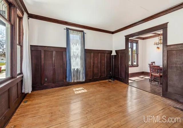 Photo 3 of Single family home for sale at 501 Iron St, Norway, MI 49870 | MLS# 50207391 | Listing updated on 2026-06-18