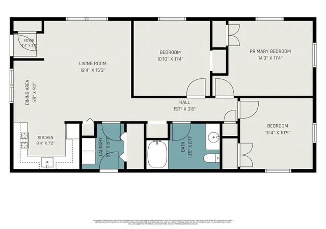 Photo 29 of Sale Pending at 164 Reed Ave, Holland, MI 49423 | MLS# 70550580 | Listing updated on 2026-08-10