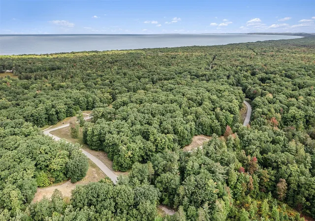 1st image of Lot 16 Pine St, Mears, MI 49436 | MLS# 70493564