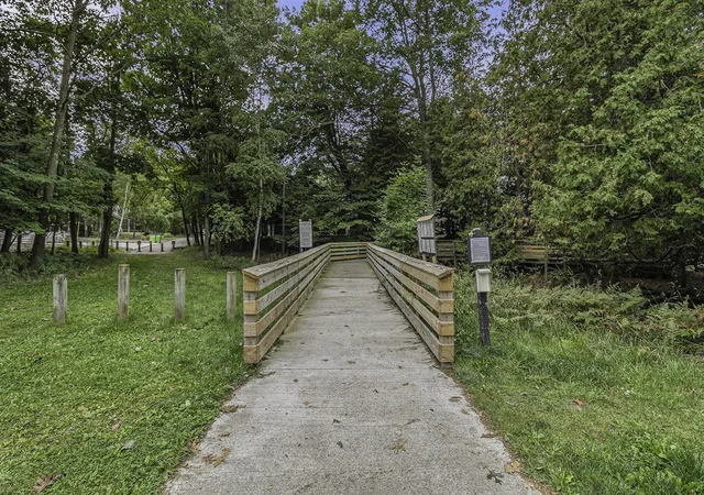 3rd image of Lot 16 Pine St, Mears, MI 49436 | MLS# 70493564