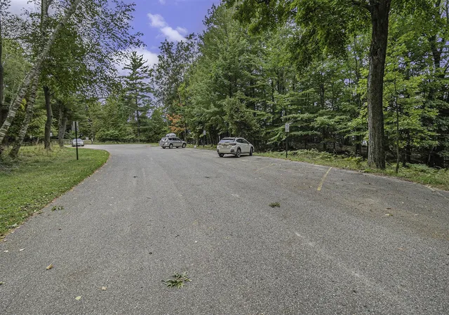4th image of Lot 16 Pine St, Mears, MI 49436 | MLS# 70493564