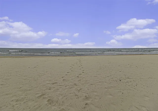 5th image of Lot 16 Pine St, Mears, MI 49436 | MLS# 70493564